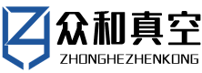 廣東冠纜電纜集團(tuán)有限公司